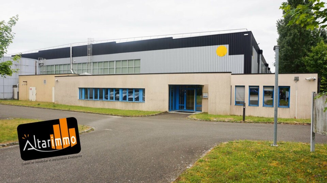 image propriété n°1