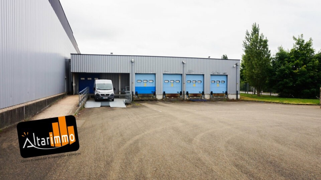 image propriété n°2