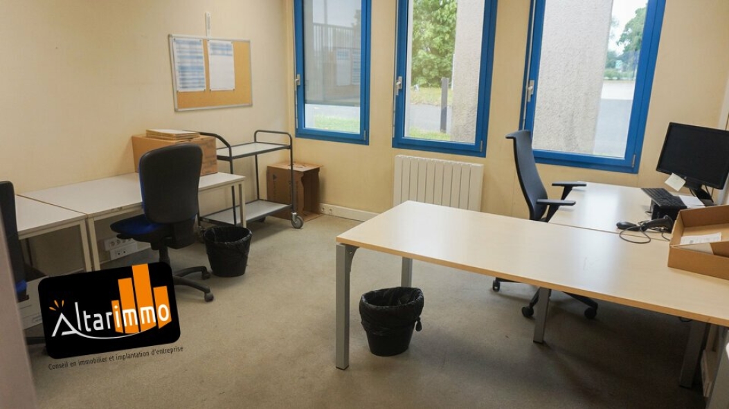 image propriété n°3