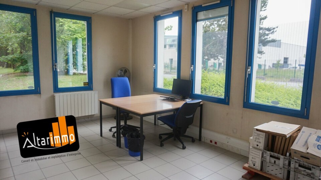 image propriété n°4