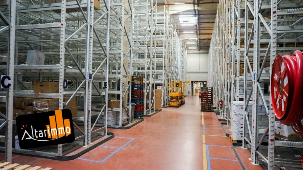 image propriété n°5