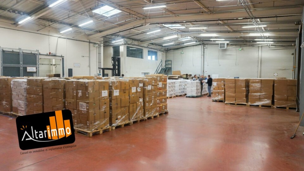 image propriété n°6