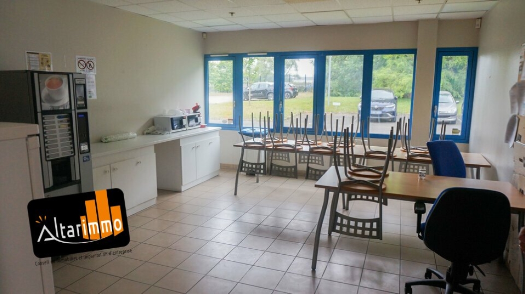 image propriété n°7