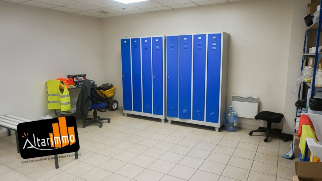 image propriété n°8