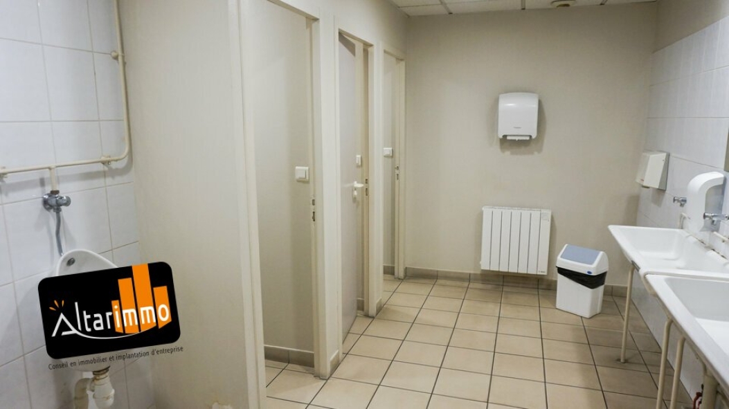 image propriété n°9