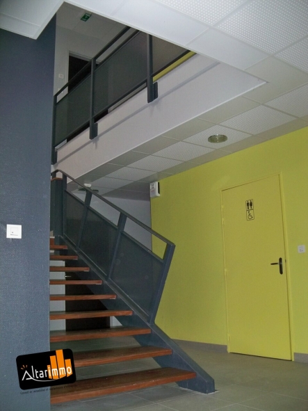 image propriété n°2