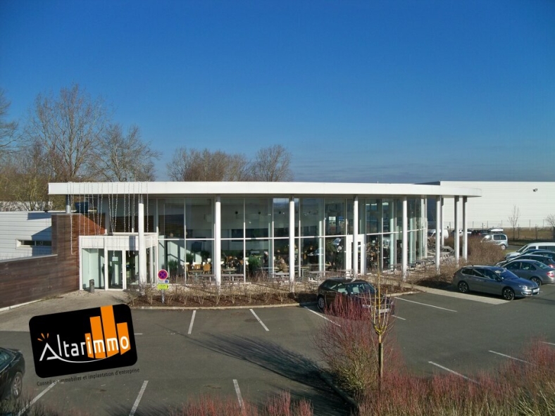 image propriété n°3