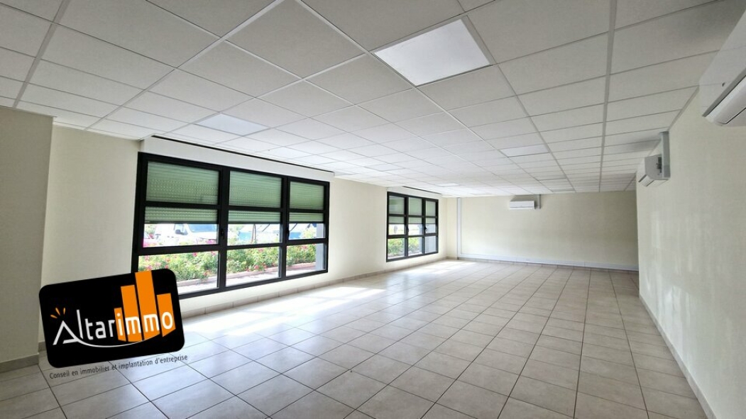 image propriété n°3