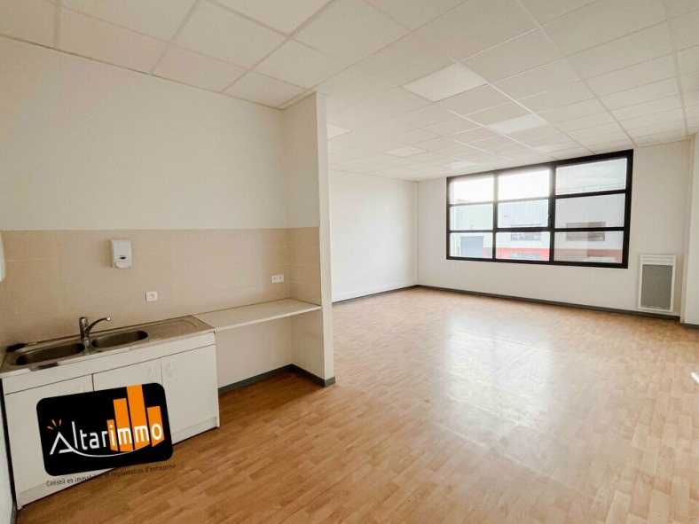 image propriété n°4