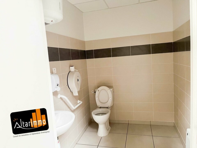 image propriété n°6