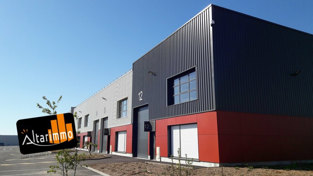 image propriété n°7