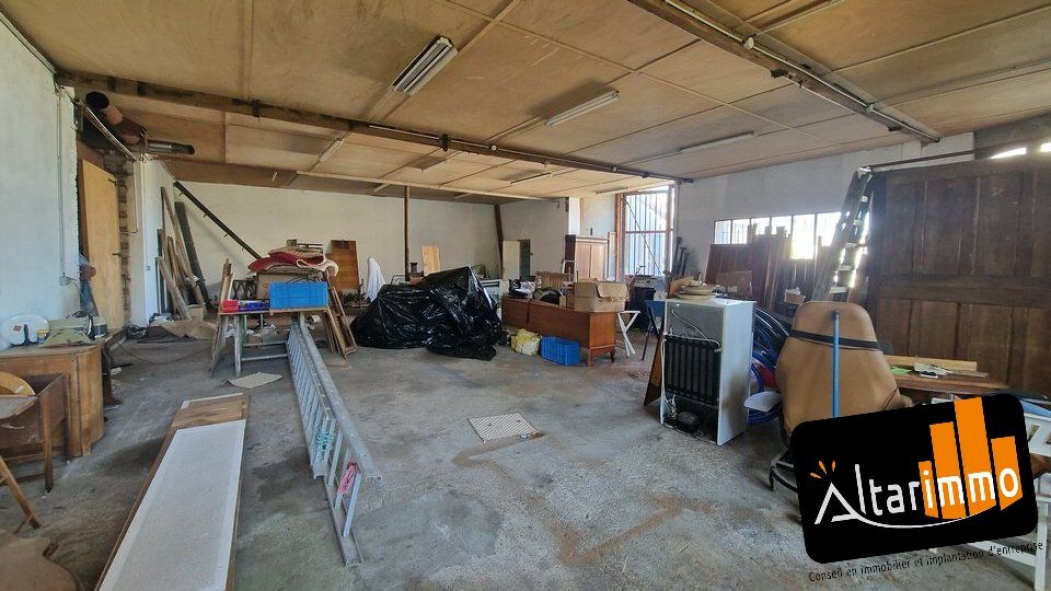 image propriété n°4
