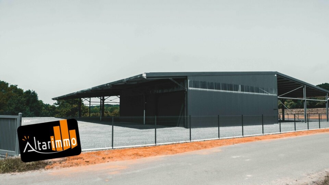 image propriété n°1