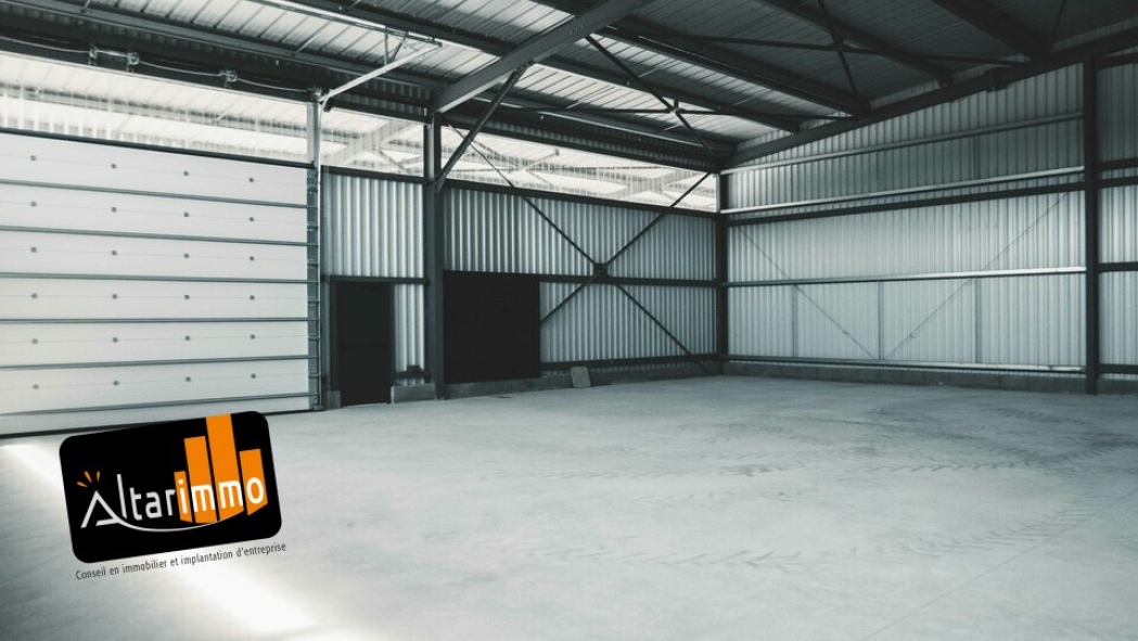 image propriété n°5