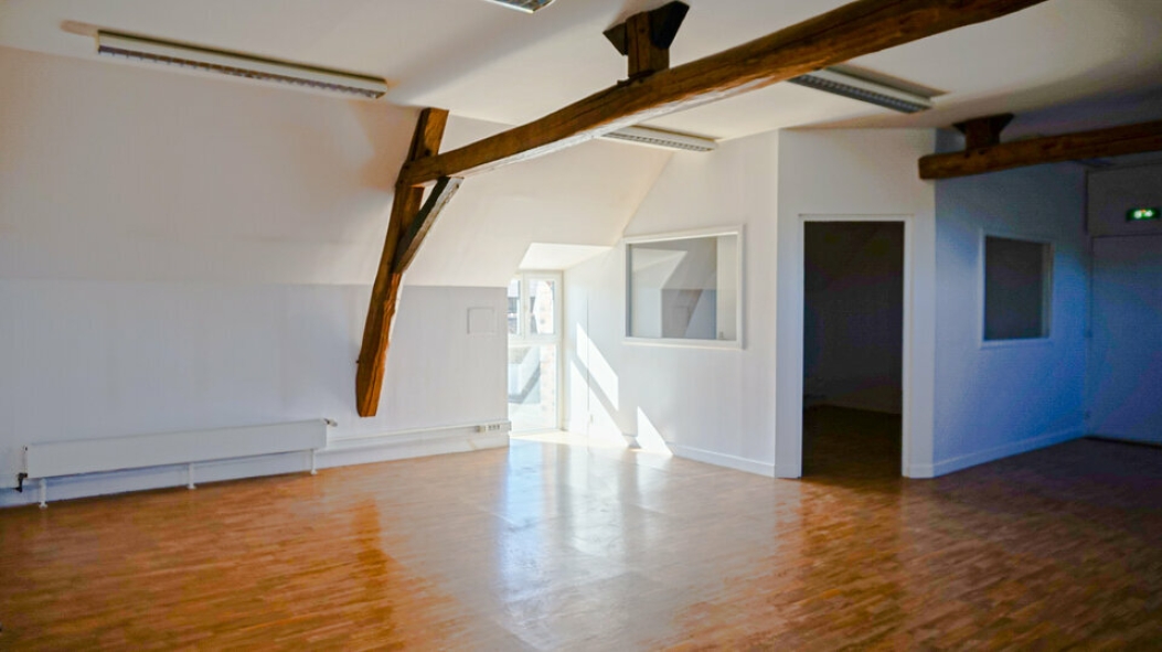 image propriété n°10