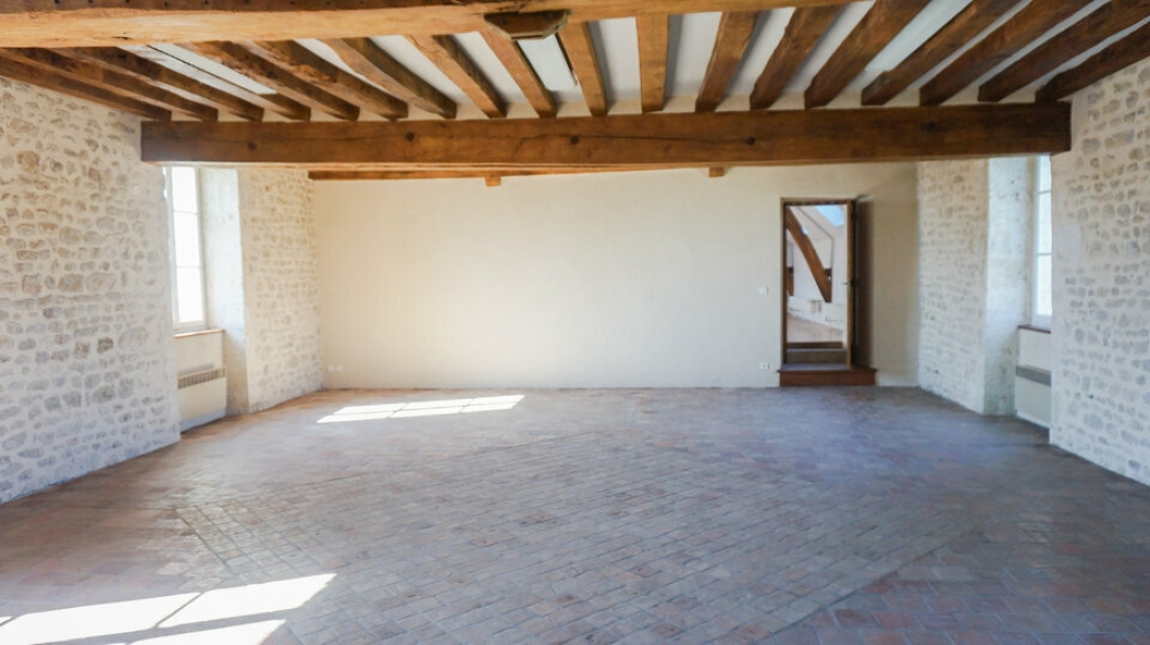 image propriété n°11