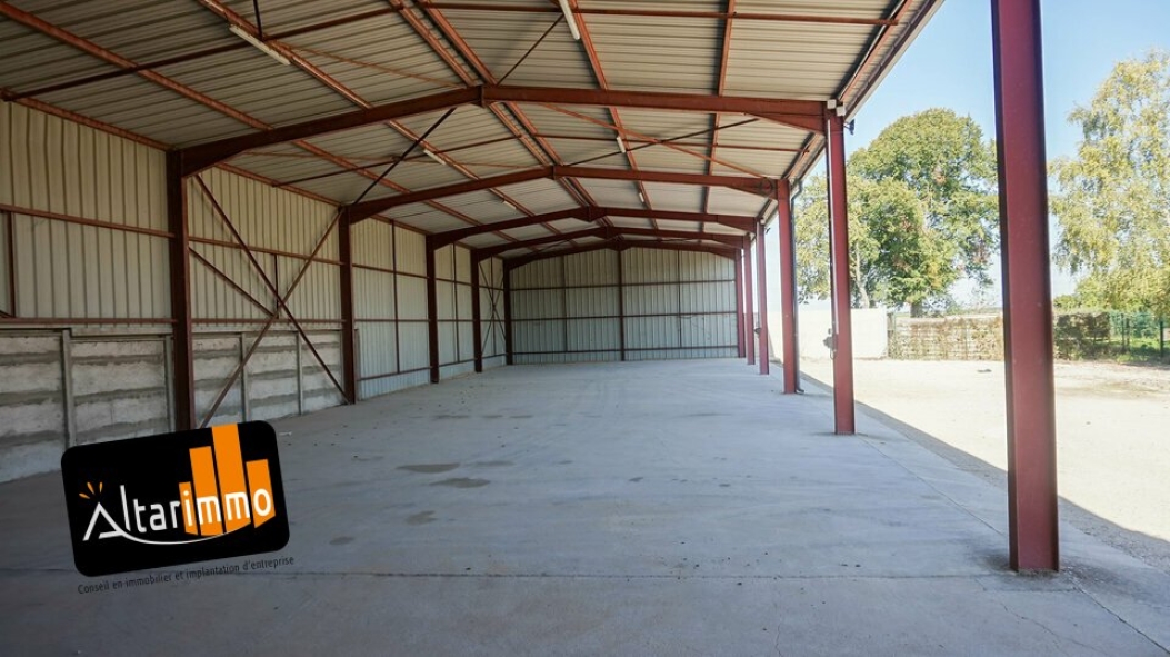 image propriété n°15