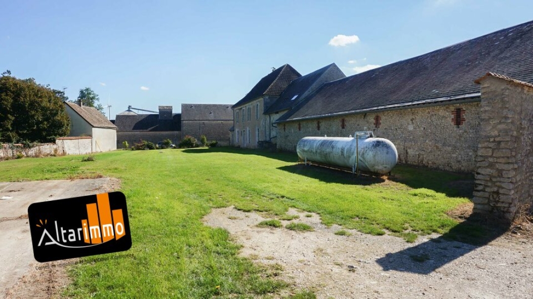 image propriété n°16