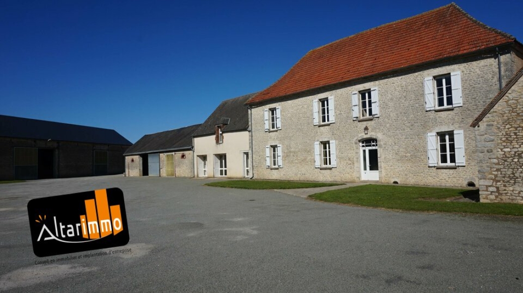 image propriété n°1