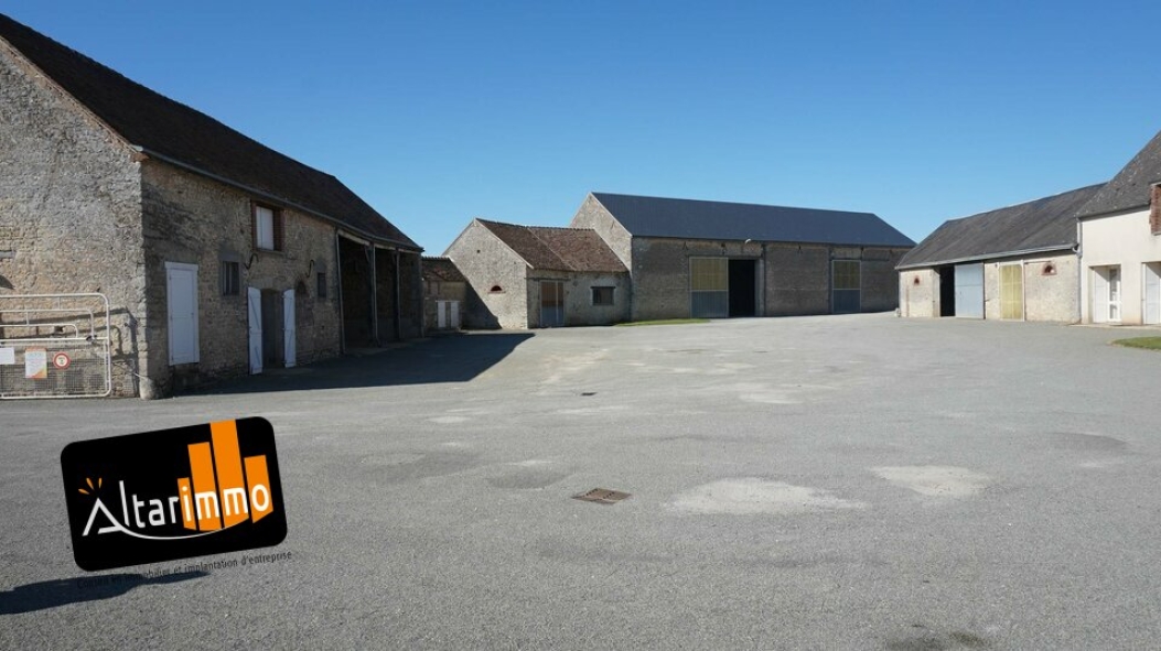 image propriété n°2