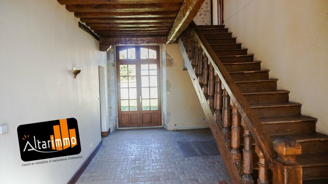 image propriété n°3