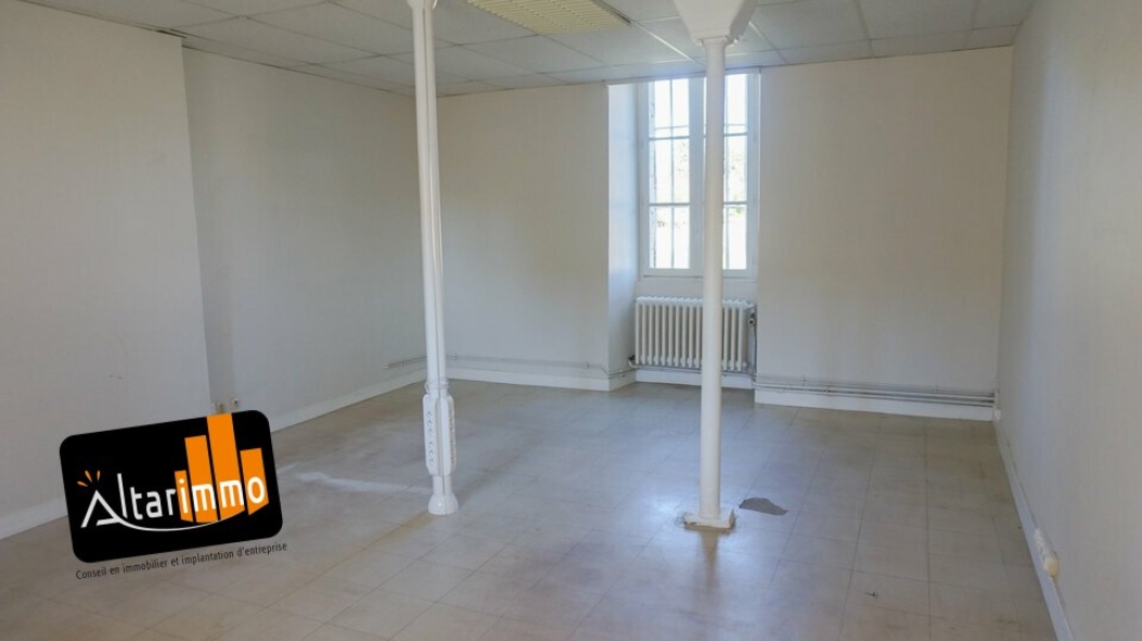 image propriété n°4