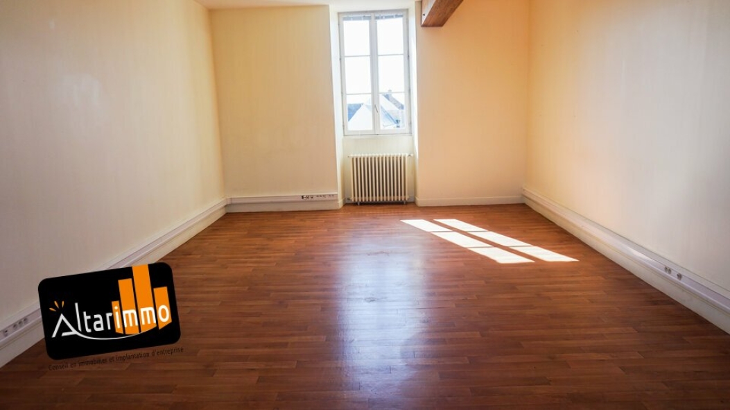 image propriété n°5