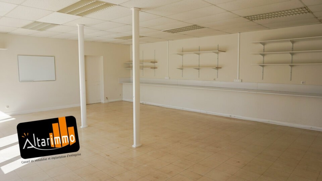 image propriété n°6