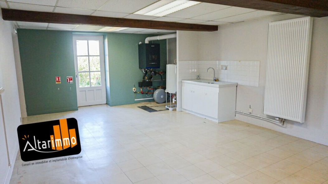 image propriété n°7