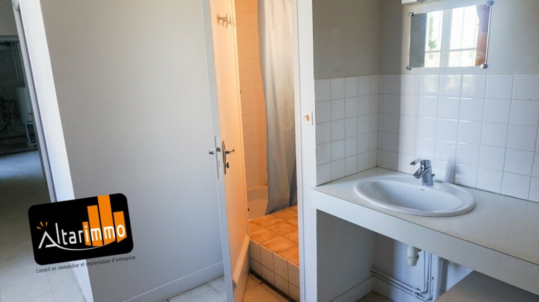 image propriété n°8