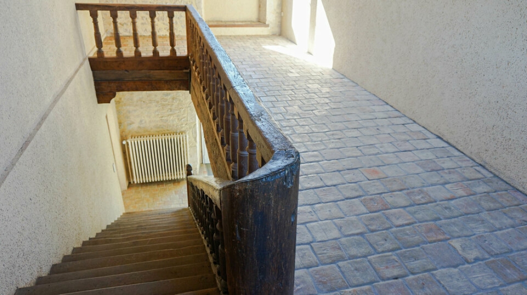 image propriété n°9