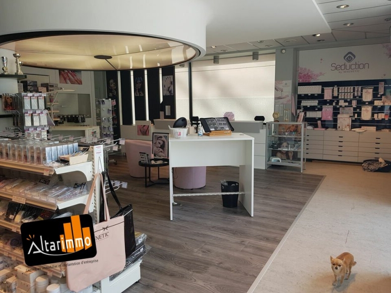 image propriété n°3