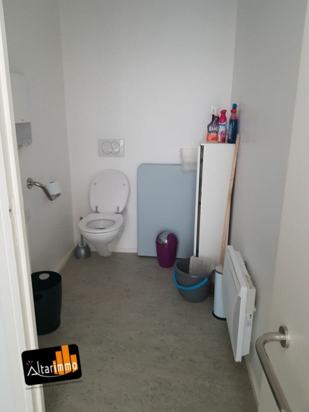image propriété n°6