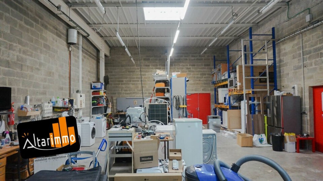 image propriété n°10