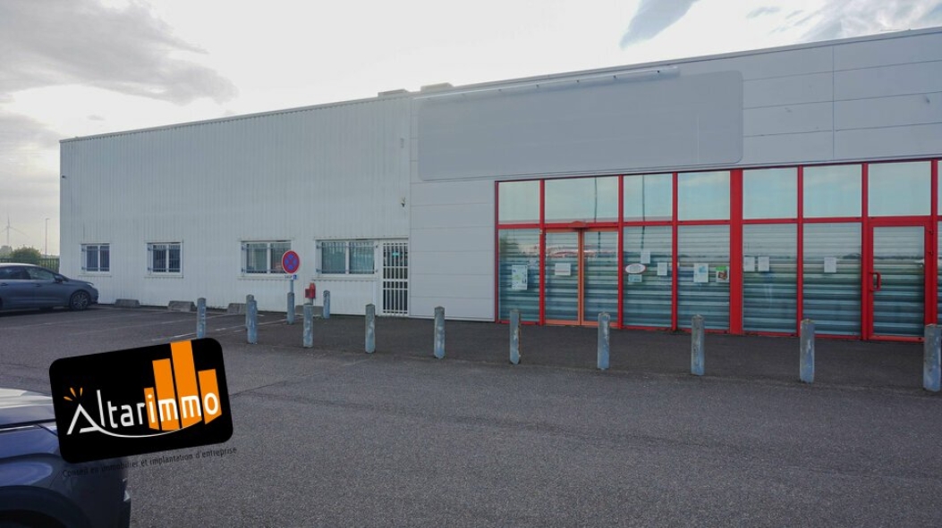 image propriété n°1