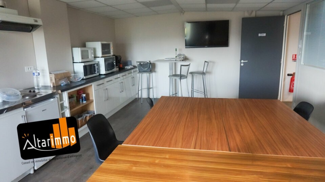 image propriété n°5