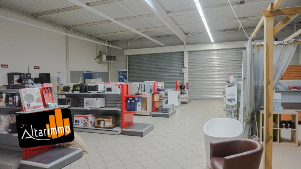 image propriété n°7