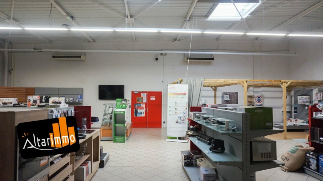 image propriété n°8