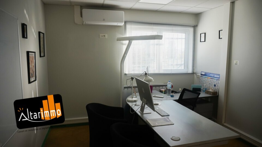 image propriété n°3