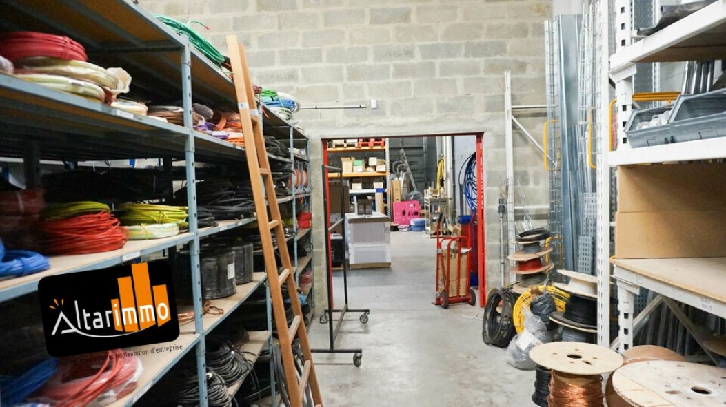 image propriété n°9