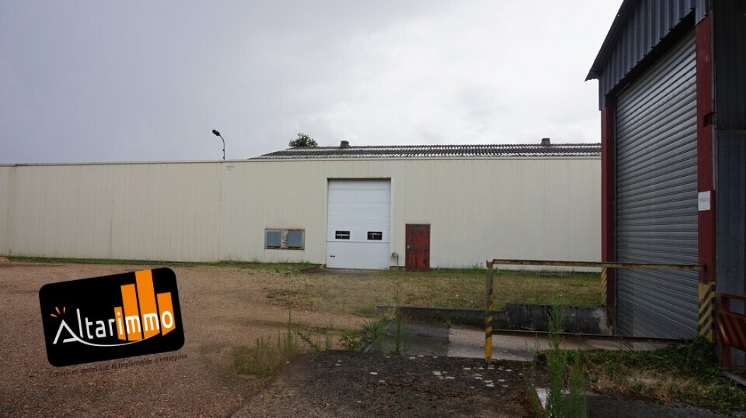 image propriété n°8