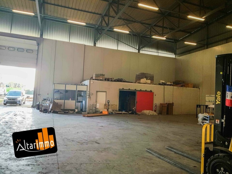 image propriété n°3