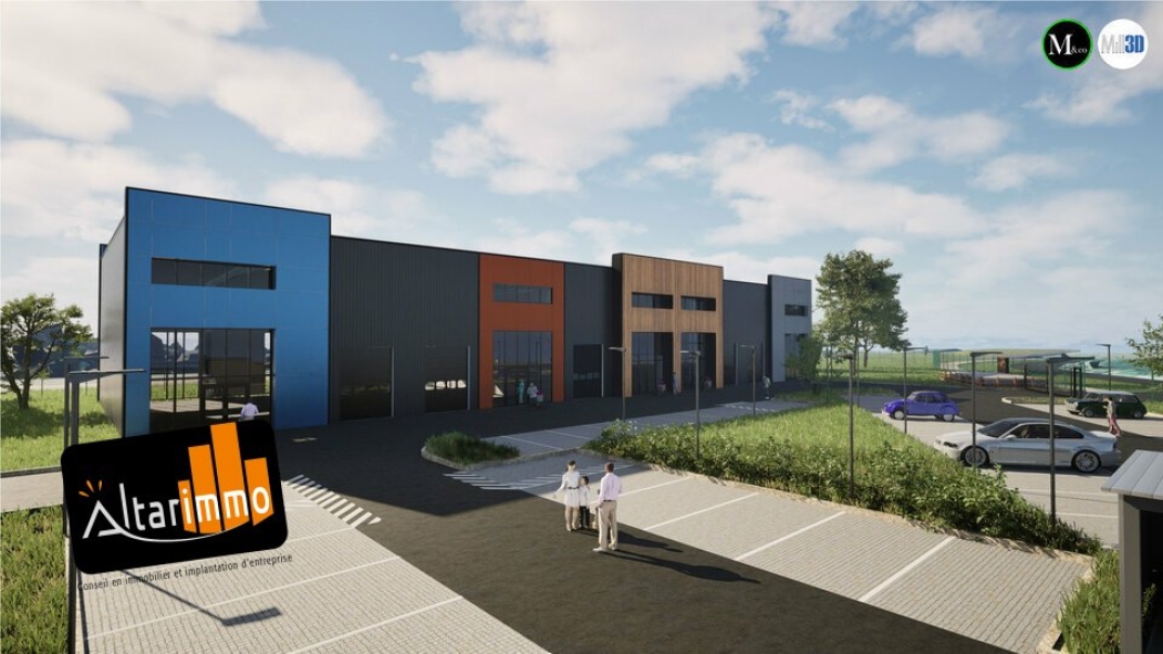 image propriété n°1