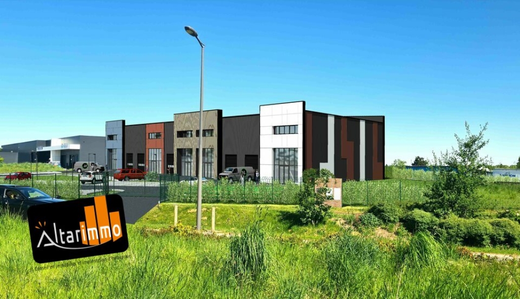 image propriété n°5