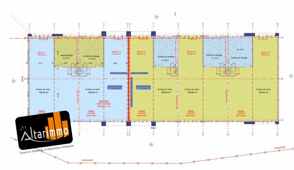 image propriété n°7