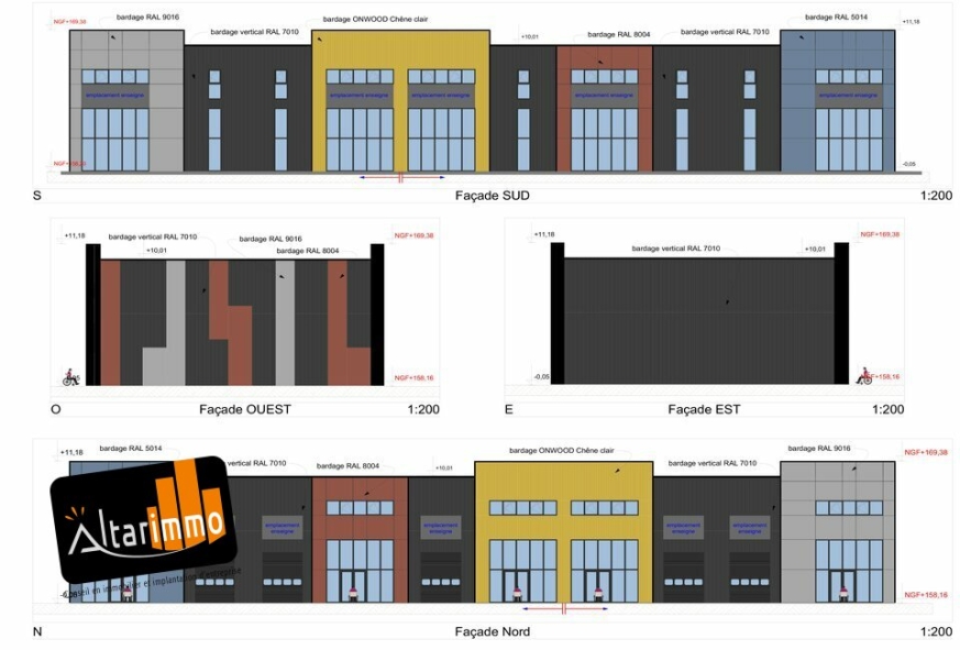 image propriété n°8