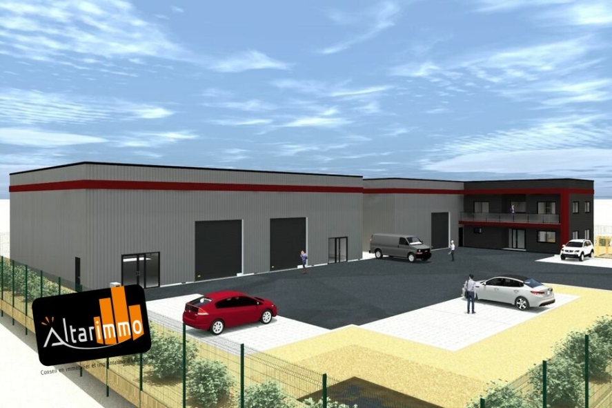 image propriété n°2