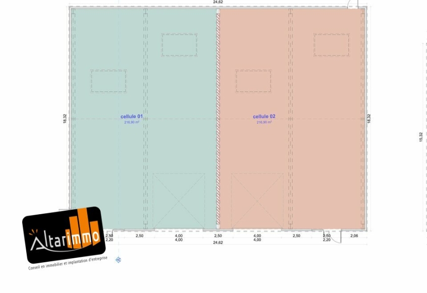 image propriété n°4