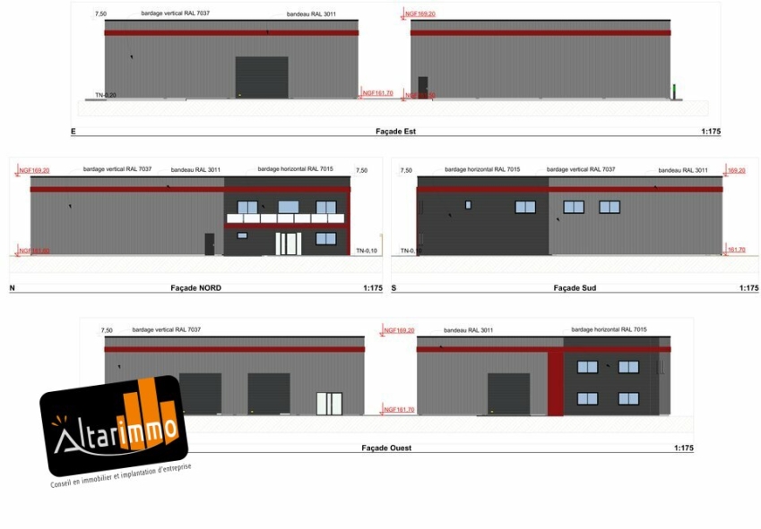 image propriété n°5