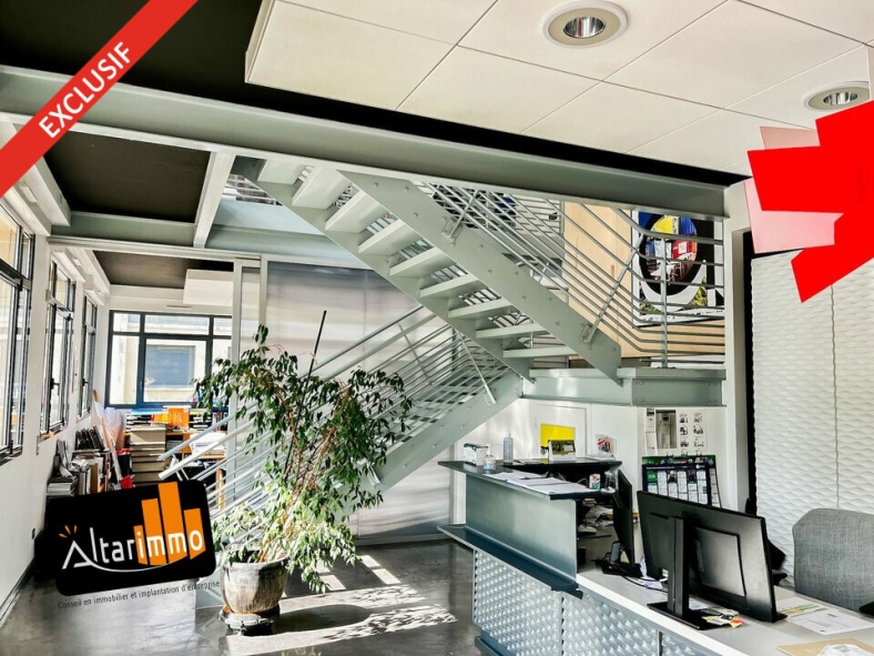 image propriété n°1